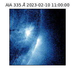 saia - 2023-02-10T11:00:00.620000