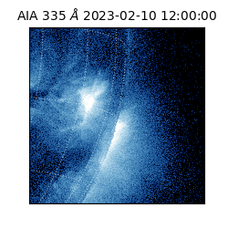 saia - 2023-02-10T12:00:00.630000