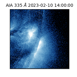 saia - 2023-02-10T14:00:00.630000