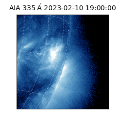 saia - 2023-02-10T19:00:00.625000