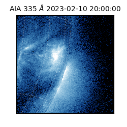 saia - 2023-02-10T20:00:00.630000