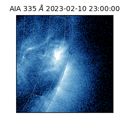 saia - 2023-02-10T23:00:00.630000