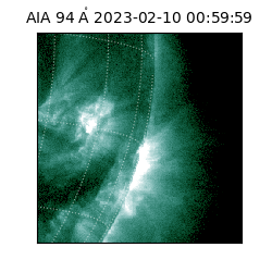saia - 2023-02-10T00:59:59.122000