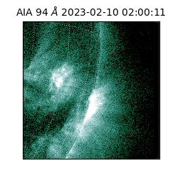 saia - 2023-02-10T02:00:11.120000