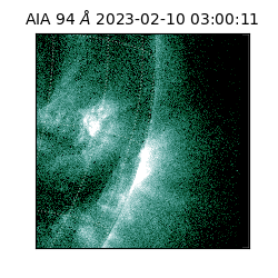 saia - 2023-02-10T03:00:11.110000