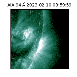 saia - 2023-02-10T03:59:59.122000