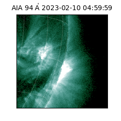 saia - 2023-02-10T04:59:59.121000