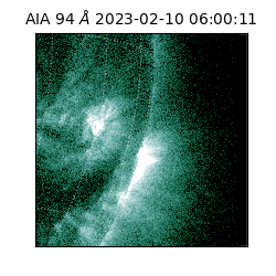 saia - 2023-02-10T06:00:11.120000