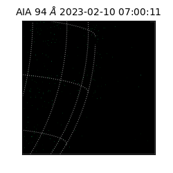 saia - 2023-02-10T07:00:11.120000