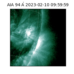 saia - 2023-02-10T09:59:59.138000
