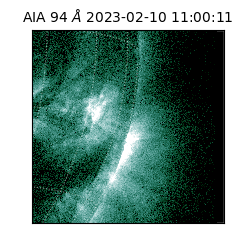 saia - 2023-02-10T11:00:11.120000