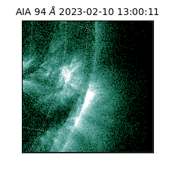 saia - 2023-02-10T13:00:11.120000