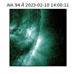 saia - 2023-02-10T14:00:11.120000