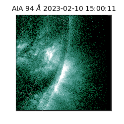 saia - 2023-02-10T15:00:11.120000