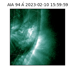 saia - 2023-02-10T15:59:59.122000