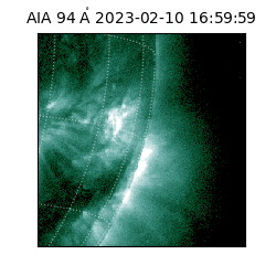 saia - 2023-02-10T16:59:59.122000