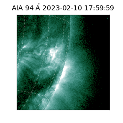 saia - 2023-02-10T17:59:59.122000