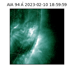 saia - 2023-02-10T18:59:59.133000