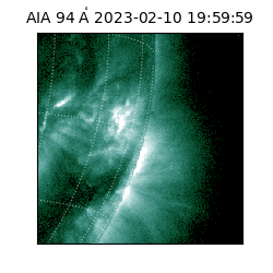 saia - 2023-02-10T19:59:59.122000