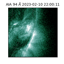 saia - 2023-02-10T22:00:11.120000