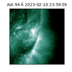 saia - 2023-02-10T23:59:59.122000