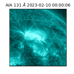 saia - 2023-02-10T00:00:06.620000