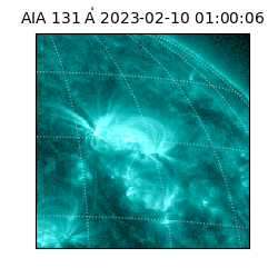 saia - 2023-02-10T01:00:06.625000