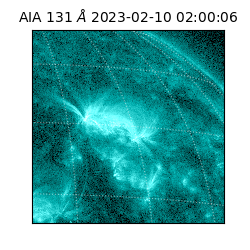 saia - 2023-02-10T02:00:06.630000