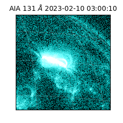 saia - 2023-02-10T03:00:10.110000