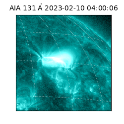 saia - 2023-02-10T04:00:06.625000