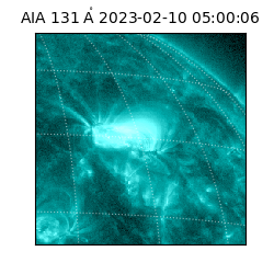 saia - 2023-02-10T05:00:06.625000