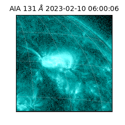 saia - 2023-02-10T06:00:06.630000