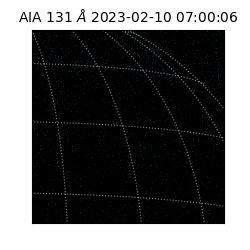 saia - 2023-02-10T07:00:06.630000
