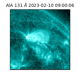 saia - 2023-02-10T09:00:06.640000