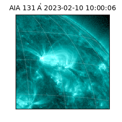 saia - 2023-02-10T10:00:06.630000