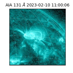 saia - 2023-02-10T11:00:06.630000