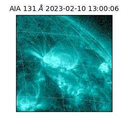 saia - 2023-02-10T13:00:06.630000