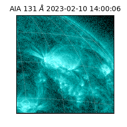 saia - 2023-02-10T14:00:06.620000