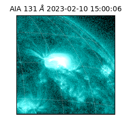 saia - 2023-02-10T15:00:06.630000
