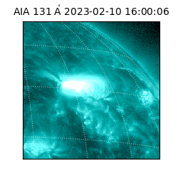 saia - 2023-02-10T16:00:06.625000
