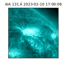 saia - 2023-02-10T17:00:06.622000