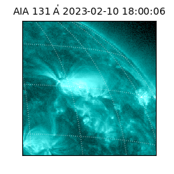 saia - 2023-02-10T18:00:06.623000