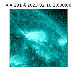 saia - 2023-02-10T20:00:06.630000