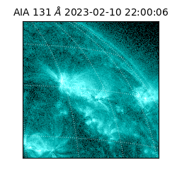 saia - 2023-02-10T22:00:06.620000