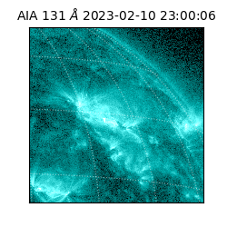 saia - 2023-02-10T23:00:06.620000
