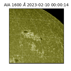 saia - 2023-02-10T00:00:14.130000