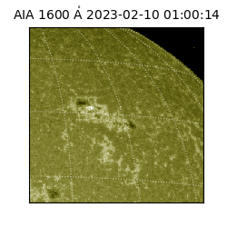 saia - 2023-02-10T01:00:14.126000