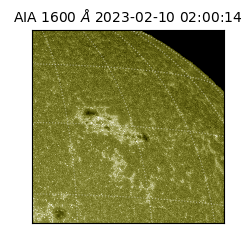 saia - 2023-02-10T02:00:14.130000
