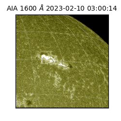 saia - 2023-02-10T03:00:14.120000