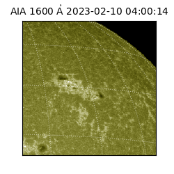 saia - 2023-02-10T04:00:14.126000